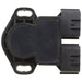 Throttle Position Sensor WVE 5S5167
