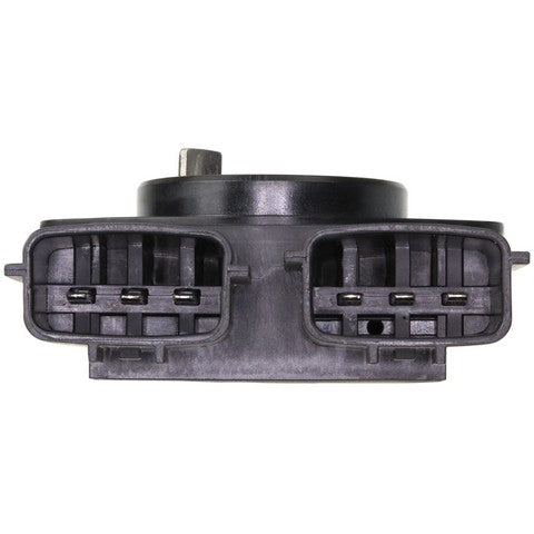 Throttle Position Sensor WVE 5S5167