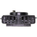 Throttle Position Sensor WVE 5S5167