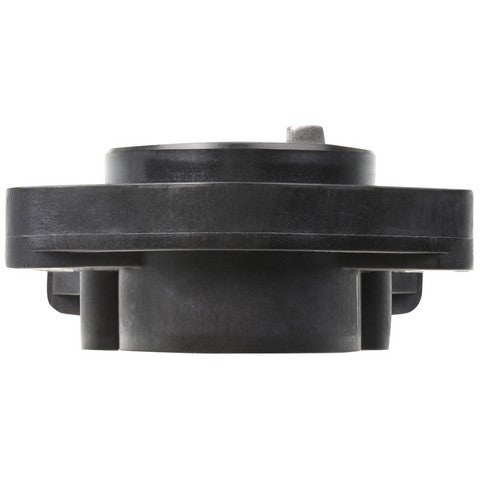 Throttle Position Sensor WVE 5S5167