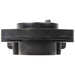 Throttle Position Sensor WVE 5S5167