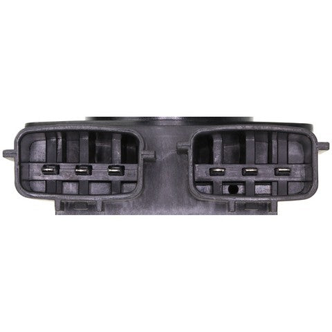 Throttle Position Sensor WVE 5S5167