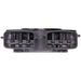 Throttle Position Sensor WVE 5S5167