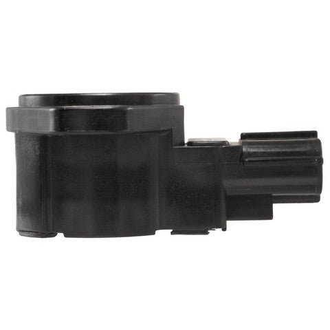 Throttle Position Sensor WVE 5S5169