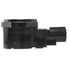 Throttle Position Sensor WVE 5S5169