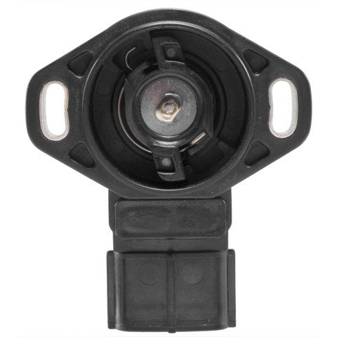 Throttle Position Sensor WVE 5S5169