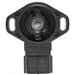 Throttle Position Sensor WVE 5S5169