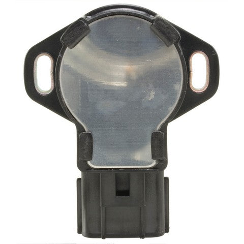 Throttle Position Sensor WVE 5S5169