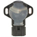 Throttle Position Sensor WVE 5S5169