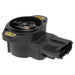 Throttle Position Sensor WVE 5S5169