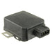 Throttle Position Sensor WVE 5S5171