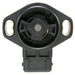 Throttle Position Sensor WVE 5S5178