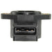 Throttle Position Sensor WVE 5S5178