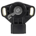 Throttle Position Sensor WVE 5S5188