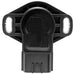 Throttle Position Sensor WVE 5S5193
