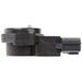 Throttle Position Sensor WVE 5S5194