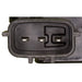 Throttle Position Sensor WVE 5S5197