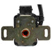Throttle Position Sensor WVE 5S5203