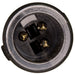 Throttle Position Sensor WVE 5S5203