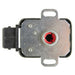 Throttle Position Sensor WVE 5S5204