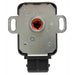 Throttle Position Sensor WVE 5S5205