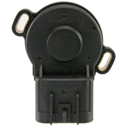 Accelerator Pedal Sensor WVE 5S5208