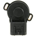 Accelerator Pedal Sensor WVE 5S5208