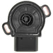 Accelerator Pedal Sensor WVE 5S5208