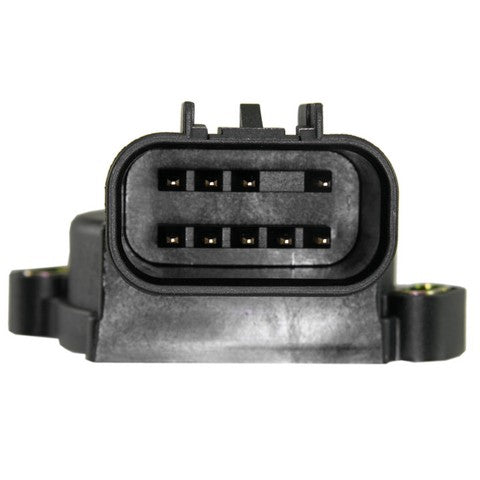 Accelerator Pedal Sensor WVE 5S5208