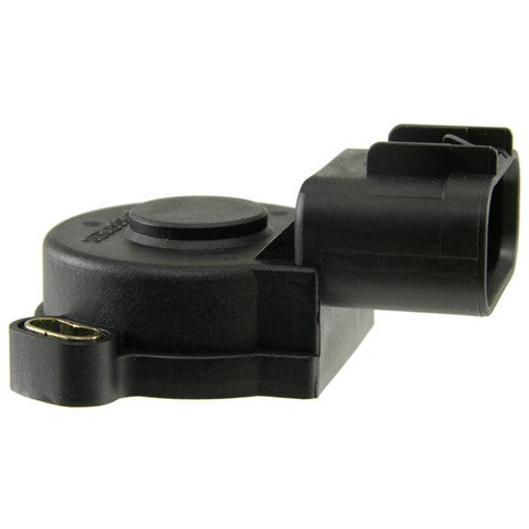 Accelerator Pedal Sensor WVE 5S5208