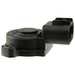 Accelerator Pedal Sensor WVE 5S5208