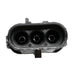Throttle Position Sensor WVE 5S5212