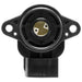 Throttle Position Sensor WVE 5S5217