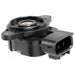 Throttle Position Sensor WVE 5S5217