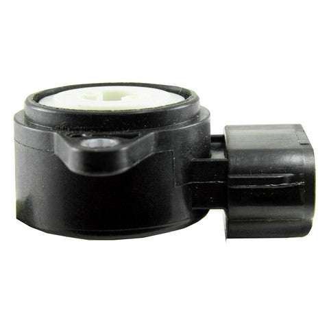 Throttle Position Sensor WVE 5S5221