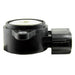 Throttle Position Sensor WVE 5S5221