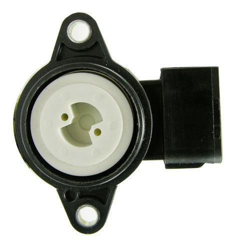 Throttle Position Sensor WVE 5S5221