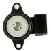 Throttle Position Sensor WVE 5S5221