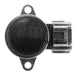 Throttle Position Sensor WVE 5S5221