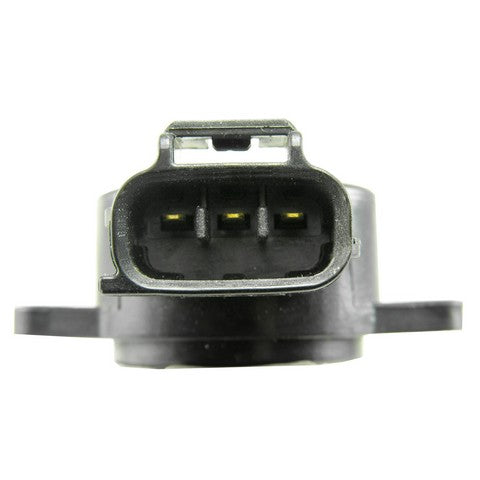 Throttle Position Sensor WVE 5S5221