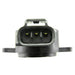 Throttle Position Sensor WVE 5S5221