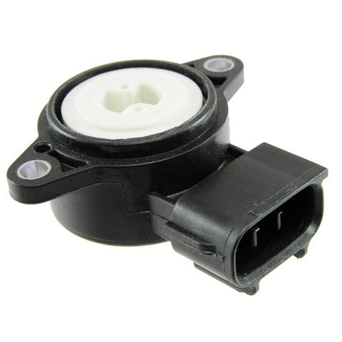 Throttle Position Sensor WVE 5S5221