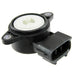 Throttle Position Sensor WVE 5S5221