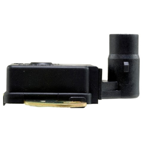 Throttle Position Sensor WVE 5S5225