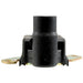 Throttle Position Sensor WVE 5S5225