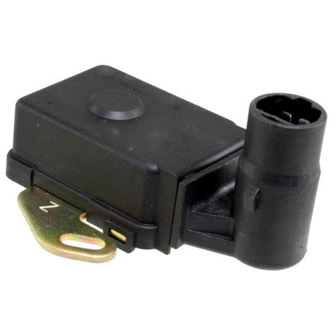 Throttle Position Sensor WVE 5S5225