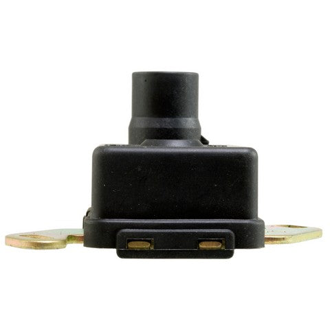 Throttle Position Sensor WVE 5S5225