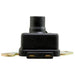 Throttle Position Sensor WVE 5S5225