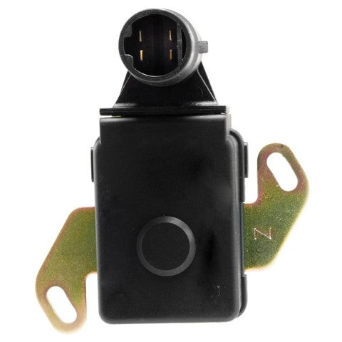 Throttle Position Sensor WVE 5S5225