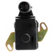 Throttle Position Sensor WVE 5S5225
